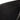 Black Louis Vuitton Taurillon Initials Circle Pochette Jour GM Clutch Bag