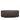Brown Fendi Zucca Canvas Etniko Handbag