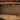 Brown Fendi Zucca Canvas Etniko Handbag