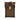 Brown Louis Vuitton Monogram Reverse Pochette Trunk Verticale Crossbody Bag