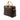 Brown Louis Vuitton Monogram Icare Business Bag