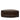 Brown Louis Vuitton Monogram Icare Business Bag