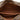 Brown Louis Vuitton Monogram Icare Business Bag