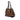 Brown Louis Vuitton Damier Ebene Hampstead MM Tote Bag