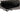 Black Dior Diorissimo Canvas Double Saddle Bag
