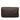 Brown Louis Vuitton Monogram Speedy 30 Boston Bag