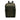 Moschino embossed logo belt bag Backpack - Atelier-lumieresShops Revival