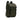 Moschino embossed logo belt bag Backpack - Atelier-lumieresShops Revival