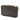 Brown Louis Vuitton Monogram Pochette Felicie Valentine Dog Crossbody Bag