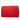 Red Prada Canvas Canapa Logo Satchel