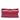 Red Chanel Quilted Aged Calfskin Reissue 2.55 Single Flap 224 Crossbody Bag
