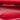 Red Chanel Quilted Aged Calfskin Reissue 2.55 Single Flap 224 Crossbody Bag