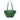 Green Louis Vuitton Epi Saint Jacques PM Long Strap Shoulder Bag