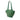 Green Louis Vuitton Epi Saint Jacques PM Long Strap Shoulder Bag