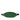 Green Louis Vuitton Epi Saint Jacques PM Long Strap Shoulder Bag