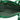 Green Louis Vuitton Epi Saint Jacques PM Long Strap Shoulder Bag