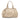 Tan Gucci Medium Guccissima Sukey Tote