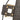 Brown Fendi Zucchino Spalmati Crossbody - Designer Revival