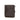 Brown Fendi Zucchino Spalmati Crossbody - Designer Revival