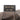 Brown Fendi Zucchino Spalmati Crossbody - Designer Revival