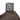 Brown Fendi Zucchino Spalmati Crossbody - Designer Revival