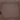 Brown Fendi FF 1974 Embossed Leather Mon Tresor Bucket Bag