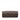 Brown Louis Vuitton Monogram Papillon Pochette Handbag