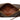 Brown Louis Vuitton Monogram Papillon Pochette Handbag