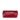 Red Prada Saffiano and City Calf Light Frame Crossbody
