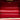 Red Prada Saffiano and City Calf Light Frame Crossbody