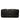 Black Prada Saffiano Trimmed Tessuto Travel Bag