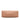 Beige Gucci Medium Leather Bamboo Daily Satchel - Designer Revival
