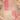 Beige Gucci Medium Leather Bamboo Daily Satchel - Designer Revival