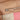 Beige Gucci Medium Leather Bamboo Daily Satchel - Designer Revival