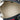 Beige Gucci Medium GG Canvas Web Joy Boston Bag Satchel