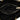 Black Chanel Caviar Grand Shopping Tote
