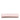 Pink Chanel CC Caviar Wallet On Chain Crossbody Bag