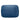 Blue Louis Vuitton Epi Noe GM Bucket Bag