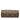 Brown Louis Vuitton Monogram Papillon Pochette Handbag