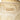 Blue Prada Vitello Daino Shoulder Bag - Designer Revival