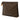 Brown Louis Vuitton Monogram Toiletry Pouch 26 Clutch Bag
