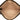 Brown Louis Vuitton Monogram Toiletry Pouch 26 Clutch Bag