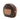 Brown Louis Vuitton Monogram Boite Chapeaux Souple MM Crossbody Bag