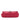 Pink Chanel Medium Quilted Caviar Easy Flap Shoulder Bag