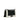 Black Chanel Medium Lambskin Boy Bicolor Flap Bag