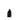 Black Chanel Medium Lambskin Boy Bicolor Flap Bag - Designer Revival