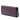 Red Prada Saffiano and City Calf Bibliotheque Clutch with Chain Crossbody Bag