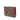 Brown Louis Vuitton Monogram Juliette Wallet Small Wallets