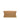 Brown Saint Laurent Canvas Boston Bag