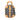 Gray Louis Vuitton Damier Colors Valisette Verticale Satchel